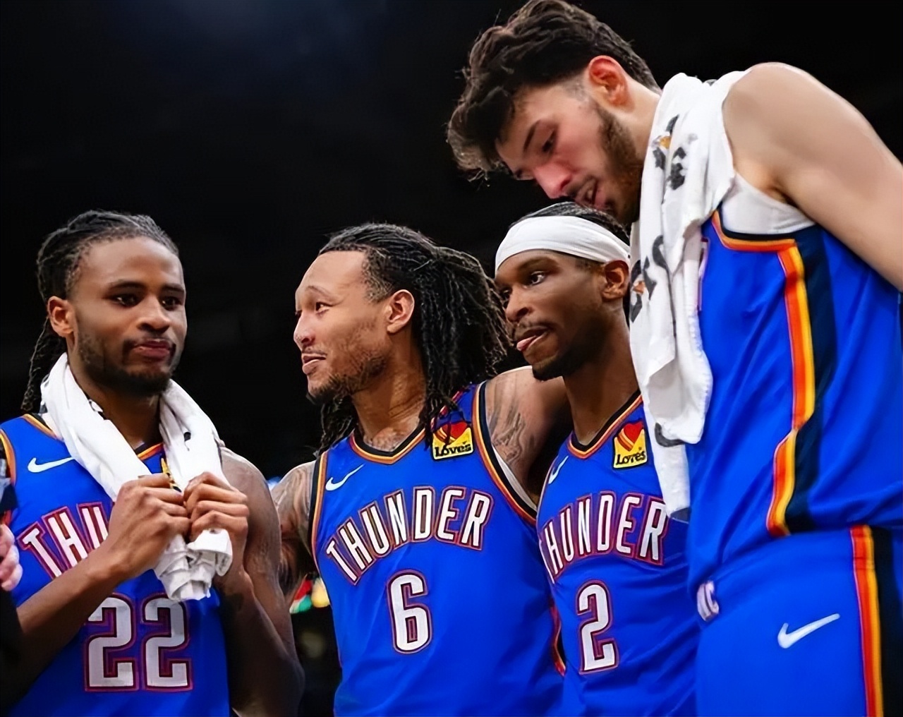 内收肌受伤将伤停数月，莫拉塔：事与愿违，沮丧之情异常沉重（内收肌受伤预计休战数月，莫拉塔：事不遂人愿，沮丧难以言表）