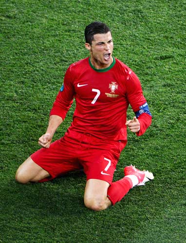 安以恩：沈阳是我的第二故乡；中国足球最需要耐心和时间沉淀（安以恩：沈阳是我心中的第二故乡，中国足球最需的是耐心与时间的积淀）