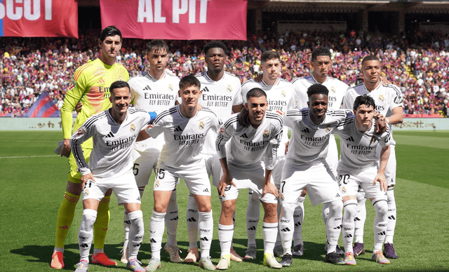 青岛海牛官方：从未拖欠兰克尔-泽薪酬，球员多次旷训、擅自离队（青岛海牛声明：未拖欠兰克尔-泽薪资，球员多次旷训并擅自离队）