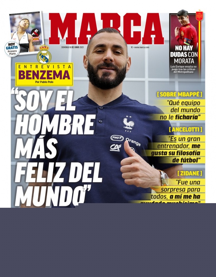 NBA新世纪最强阵容评选，科比奥尼尔詹姆斯库里杜兰特，谁更强（NBA 21世纪巅峰阵容盘点：科比、奥尼尔、詹姆斯、库里、杜兰特谁更胜一筹？）