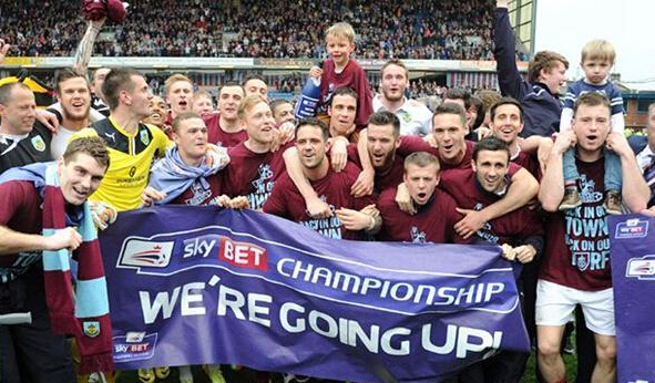 明日尼克斯战魔术伤病：大小瓦格纳缺席，唐斯可以登场（尼克斯对阵魔术赛前伤情：瓦格纳兄弟缺席，唐斯可出战）