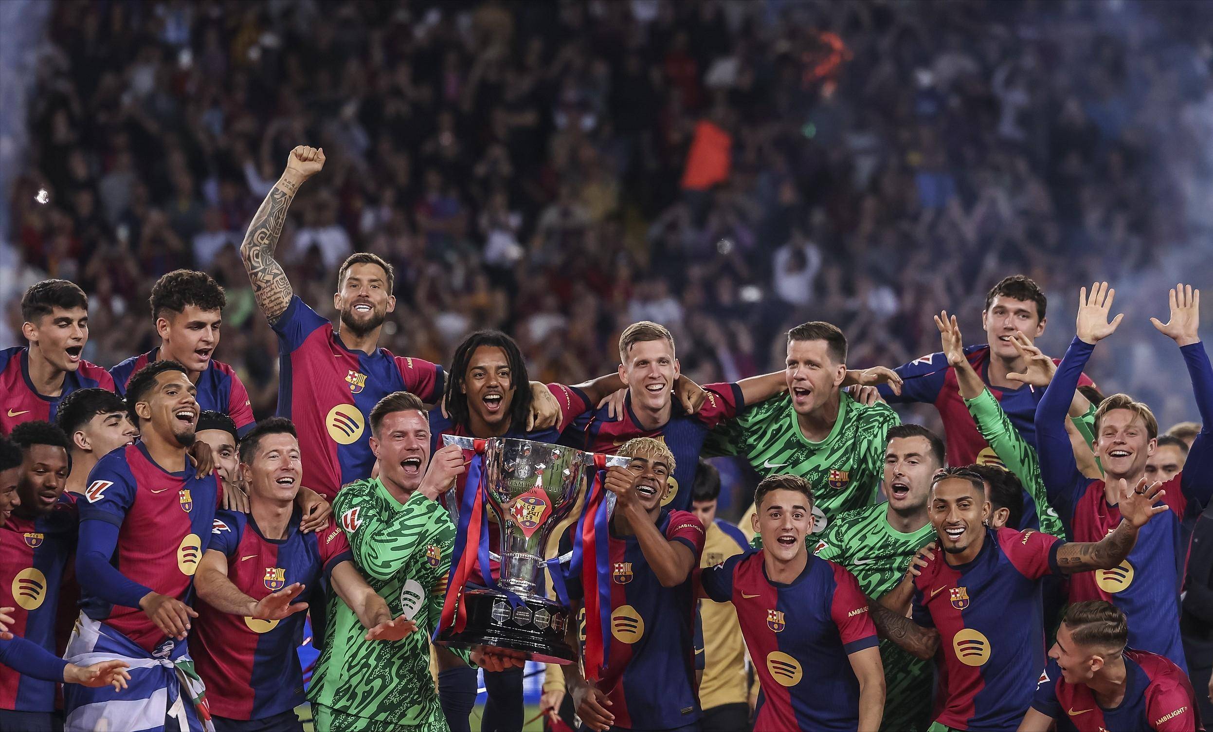 【澳超联赛第10轮】悉尼FCvs奥克兰FC伤病名单最新（澳超第10轮：悉尼FC对阵奥克兰FC最新伤停报告）