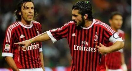 切尔西vs纽卡全场数据：控球率53-47，射门9-11（切尔西对阵纽卡全场统计：控球53%-47%，射门9比11）