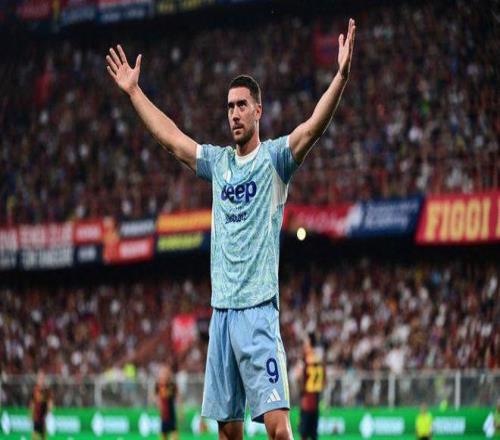 遗憾空砍！亚历山大22投14中贡献33分8助攻（高效难救主！亚历山大22投14中砍下33分8助仍憾负）