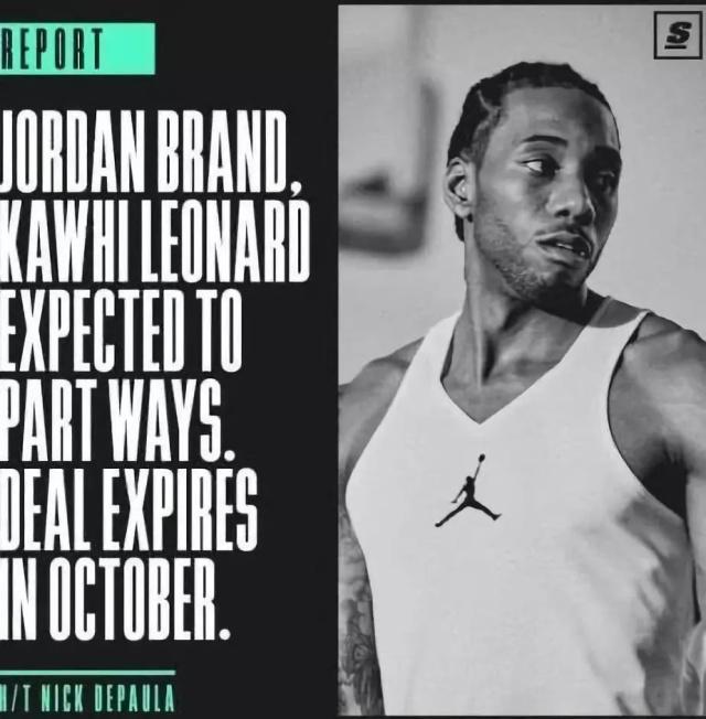 攻防都有表现！奇才双向武克切维奇19中8拿到18分9板4帽（攻守兼备！奇才双向武克切维奇19投8中砍下18分9板4帽）