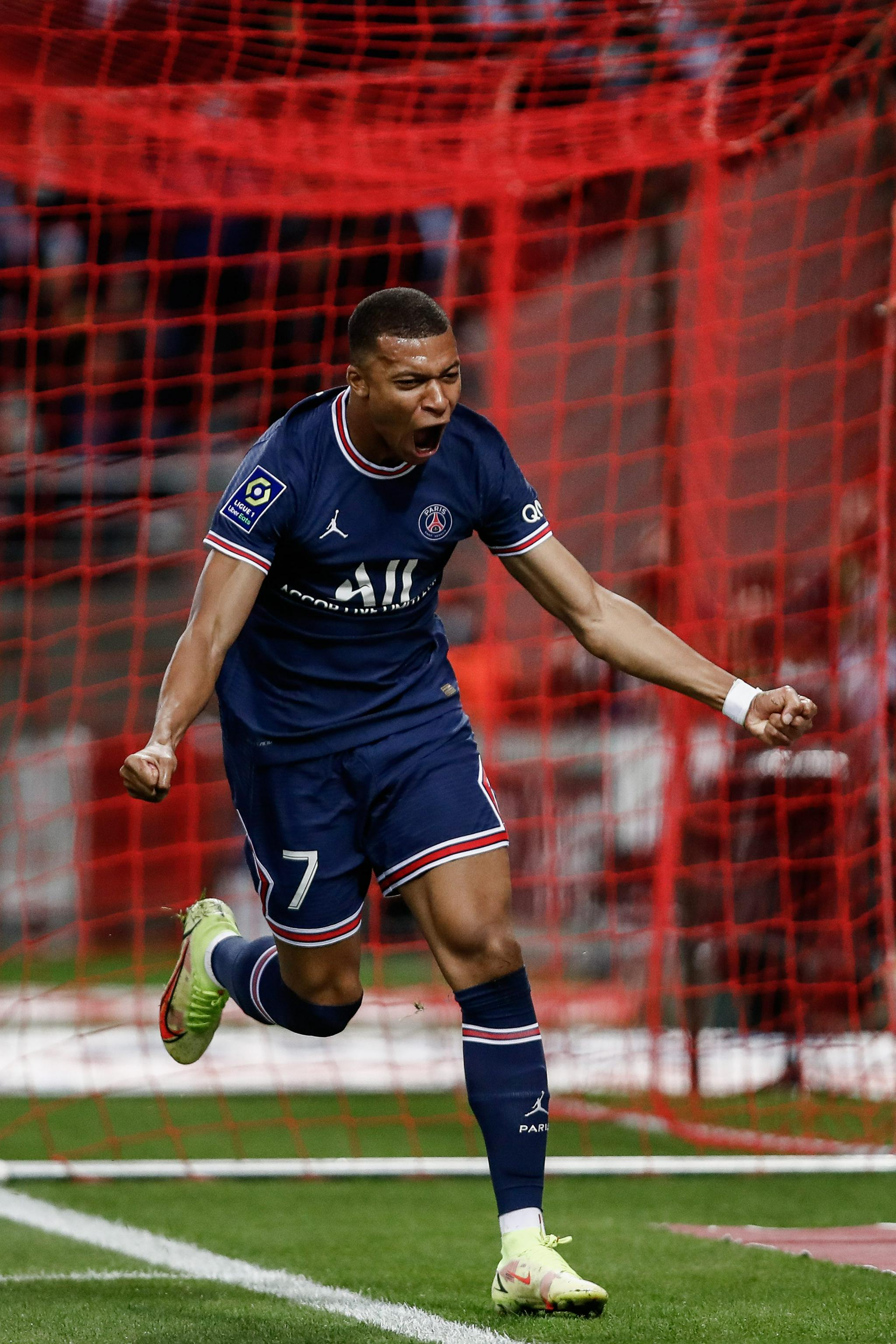 安切洛蒂称皇马将赢欧冠（安切洛蒂：皇马必夺欧冠）