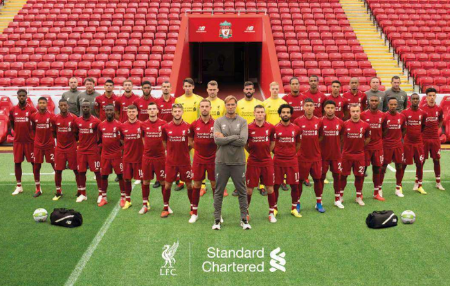 帕拉迪诺：我们和蓝军目前欧冠都是10分，明天我们会全力一搏（帕拉迪诺：欧冠与蓝军同积10分，明日我们将全力以赴）