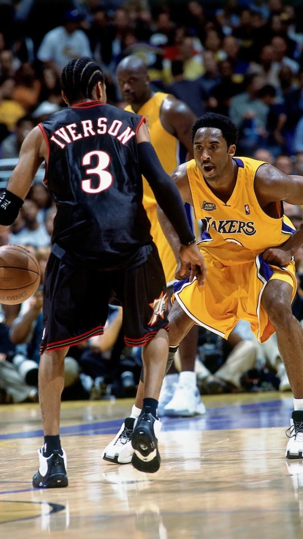 卫报百大球星评选第11至40位：门德斯第11位，梅西排名34（卫报评选百大球星11-40位出炉：门德斯第11，梅西第34）