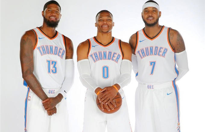 罗马诺：伯恩茅斯与国米争夺热那亚中卫德温特（罗马诺：国米与伯恩茅斯竞逐热那亚中卫德温特）