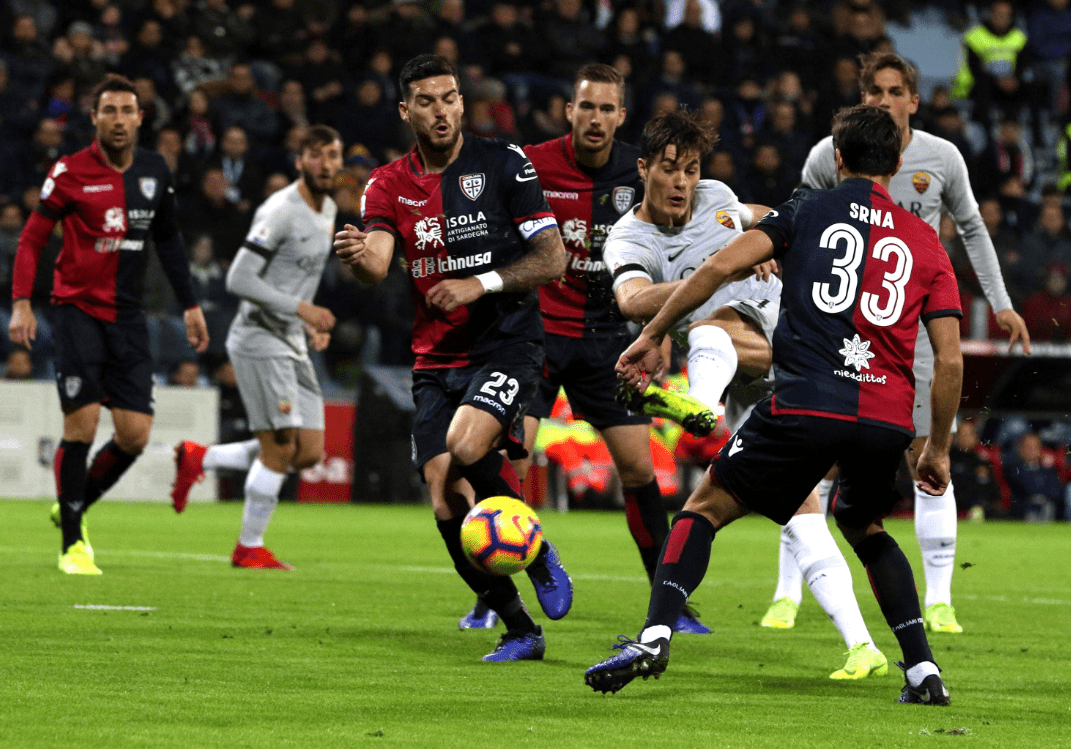 武切维奇：为图多尔感到惋惜；尤文出售赫伊森简直荒谬（武切维奇为图多尔鸣不平：尤文出售赫伊森太荒唐）