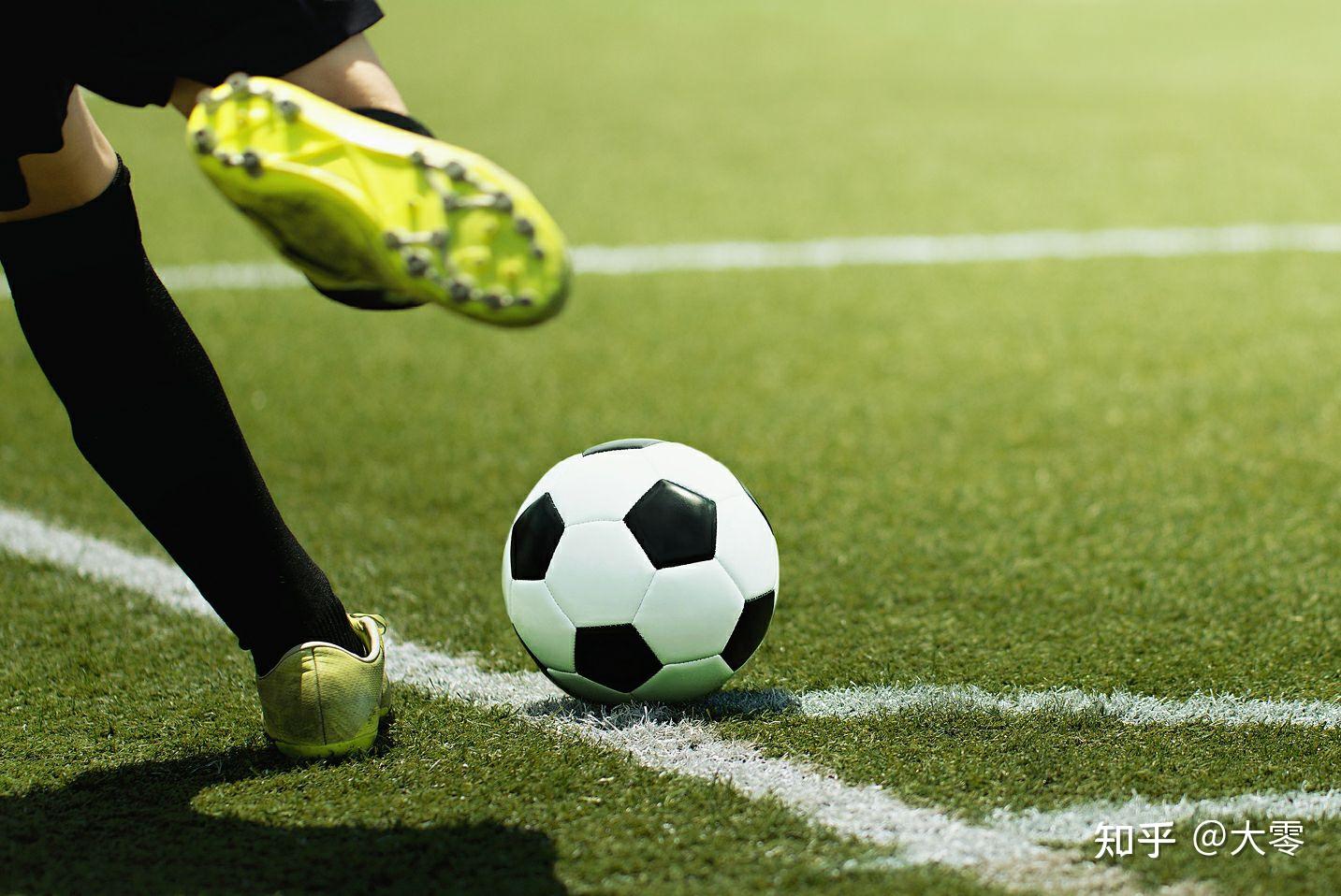 挪威球迷高呼世界杯夺冠，哈兰德：冷静，冷静，我们拭目以待（挪威球迷高喊冲击世界杯冠军，哈兰德回应：保持冷静，拭目以待）