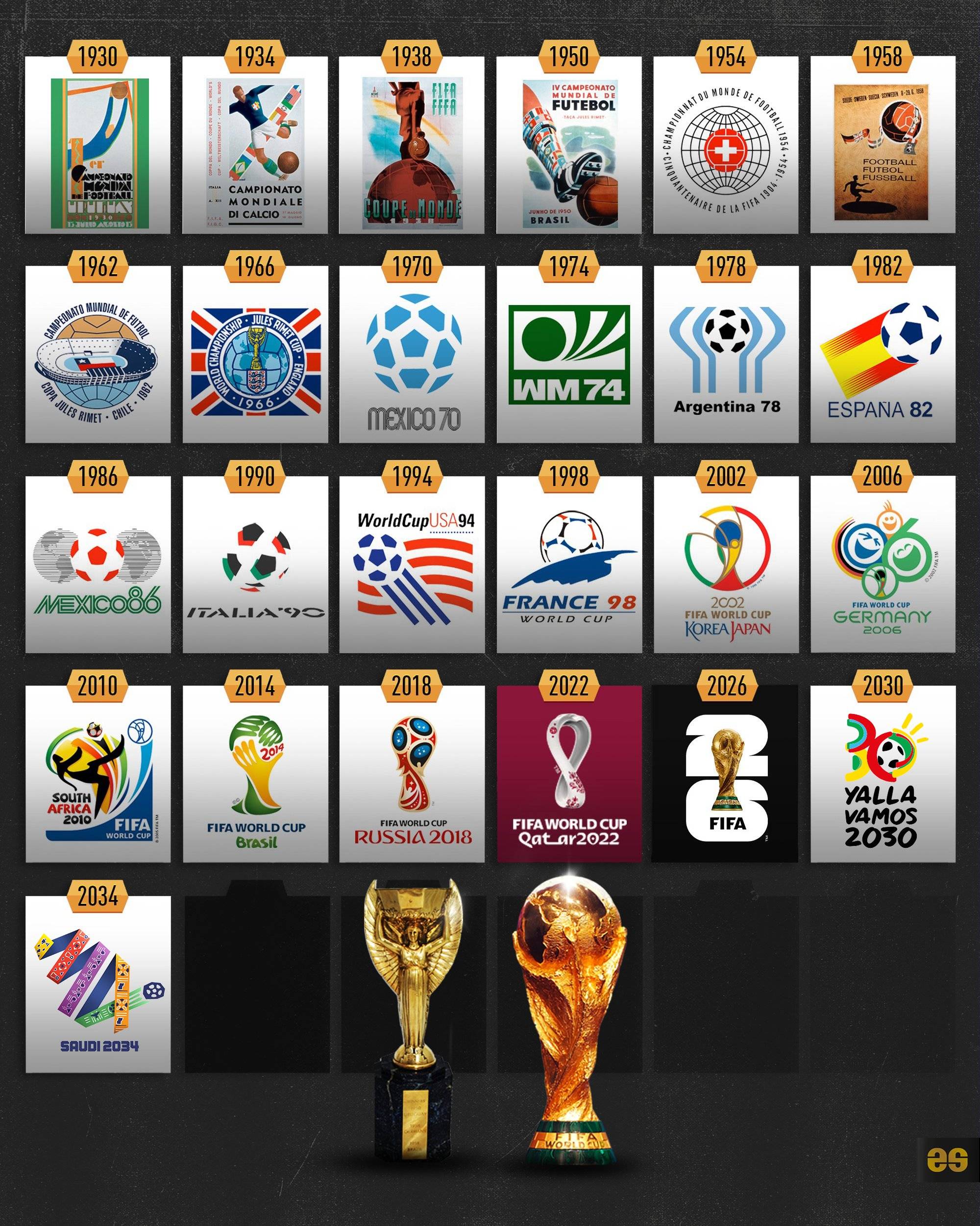 国际米兰0比1利物浦，巴萨2比1法兰克福（利物浦1-0击败国际米兰，巴萨2-1力克法兰克福）