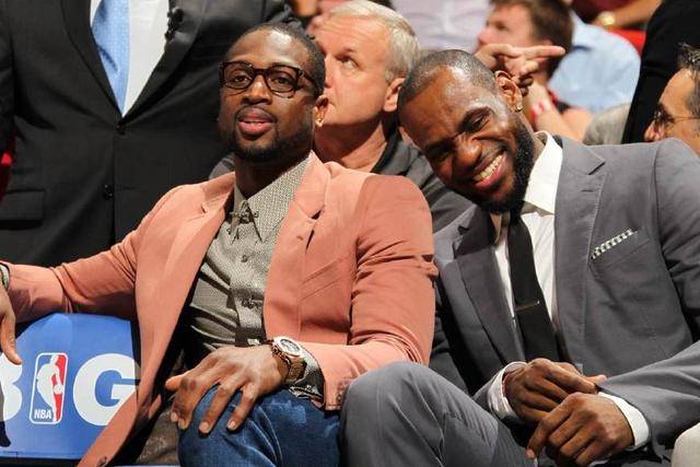 亚特兰大近3场欧冠均零封，近9场主场欧战小组／联赛阶段仅1败（亚特兰大欧冠近3战零封，近9个主场欧战小组赛／联赛阶段仅一败）