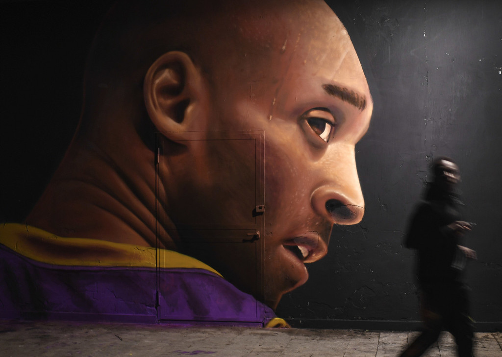 半场：米兰1-2都灵，拉比奥世界波，托莫里送点，莱奥伤退（半场战报：米兰1-2落后都灵，拉比奥轰出世界波，托莫里送点，莱奥伤退）