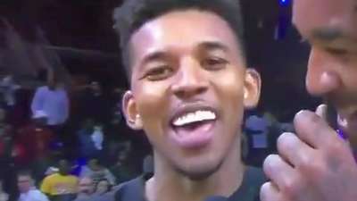 进攻惨不忍睹，尤文意甲前11轮比赛仅4场有运动战进球（尤文攻击乏力：意甲前11轮仅4场靠运动战破门）