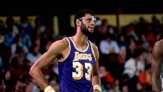 状态提升，波切蒂诺执教美国队近4场比赛3胜1平（美队势头正盛：波切蒂诺近4战3胜1平）