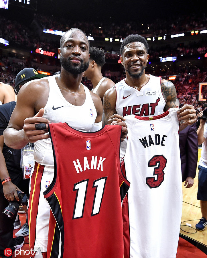 曼城准新援塞门约近期21脚射门（曼城潜在新援塞门约近期完成21次射门）