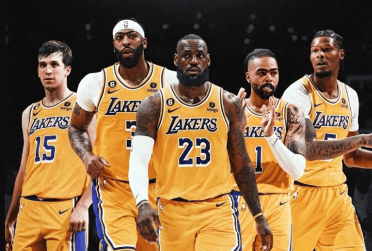 美媒：独行侠预计将推迟至休赛期再启动总经理选聘工作（美媒称独行侠拟将总经理选聘推迟至休赛期）