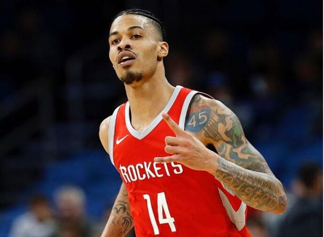 76人：恩比德等三人明天比赛缺席，庄神埃奇库姆迎来好消息（76人消息：恩比德等三将明日缺阵，庄神与埃奇库姆传来利好）