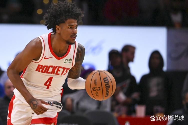 莫德里奇：我从小就是米兰球迷；希望意大利能晋级世界杯（莫德里奇自曝自幼钟情米兰：盼意大利闯进世界杯）