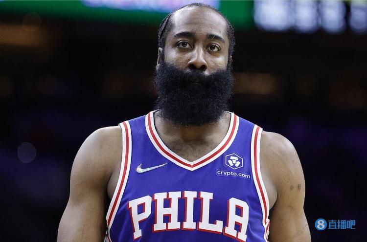 罗马诺&莫雷托：马特塔渴望转会意大利，米兰仍然在观望（罗马诺与莫雷托：马特塔盼赴意甲，米兰仍持观望态度）