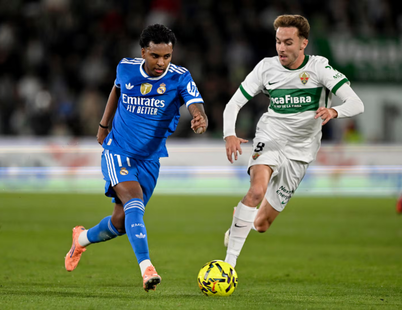 欧冠前瞻：新军凯拉特客战盼取首胜，哥本哈根状态起伏不定（欧冠前瞻：新军凯拉特客场冲首胜，哥本哈根状态不稳）