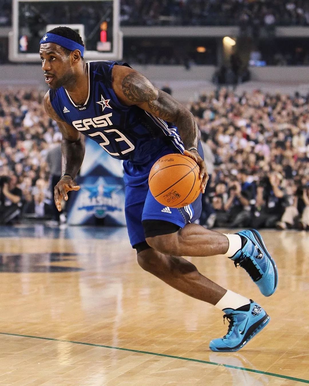 曼联拉什福德末段绝杀南安普顿（拉什福德终场前绝杀助曼联击败南安普顿）