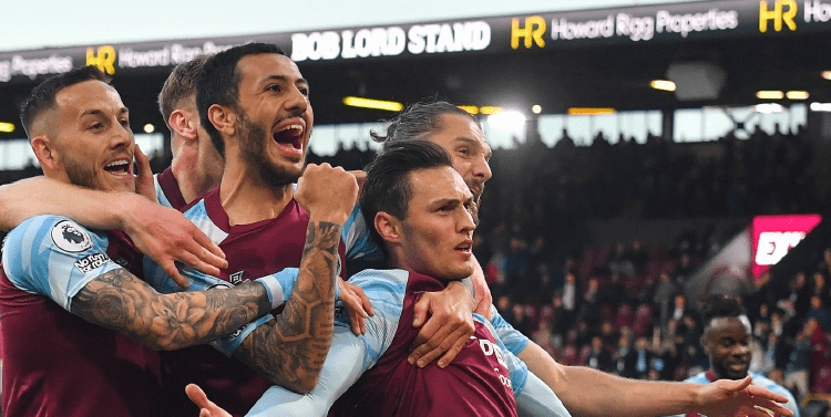 名宿：尼科-帕斯像托蒂，他是意甲最好的球员理应回皇马效力（名宿盛赞尼科-帕斯像托蒂：意甲第一人，应回归皇马效力）