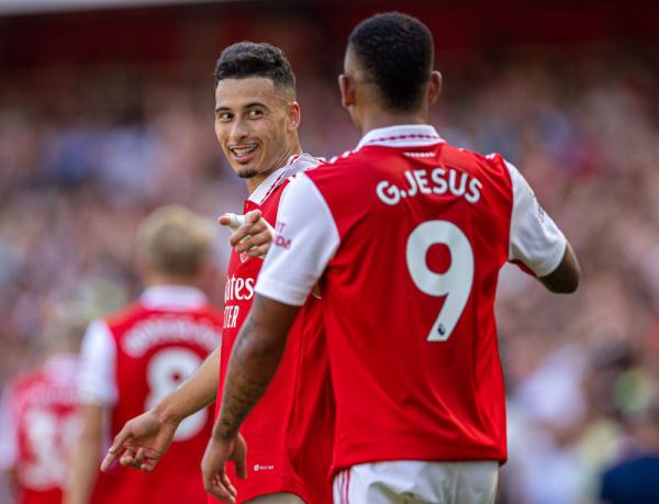 曼城控球率再创新高（曼城再刷控球纪录）