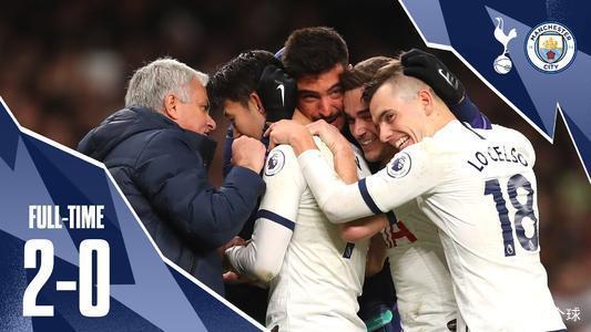 今天当得分手！丹尼尔斯首节4投全中拿到9分1板2助 三分1中1（丹尼尔斯首节火力全开：4投4中拿下9分1板2助，三分1投1中）