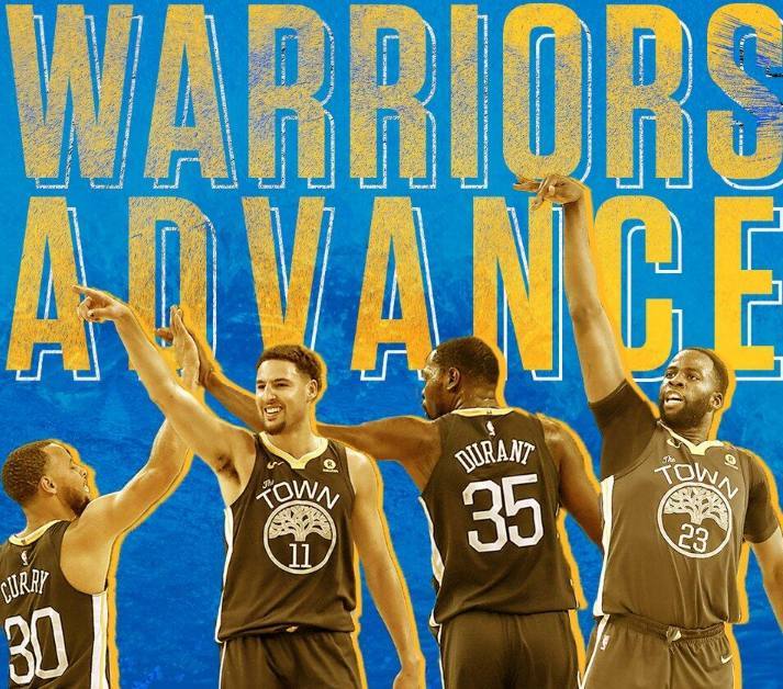 篮球中如何减少无谓失误？（如何在篮球比赛中降低不必要的失误？）