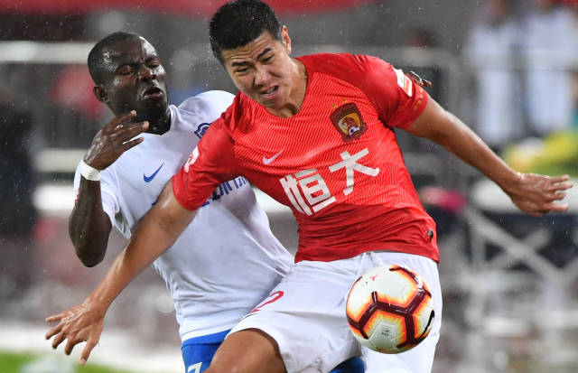 杜兰特：我从不期待任何人祝贺我，但我很感激人们表达的关爱（杜兰特：我不求祝贺，但感谢大家的关爱）