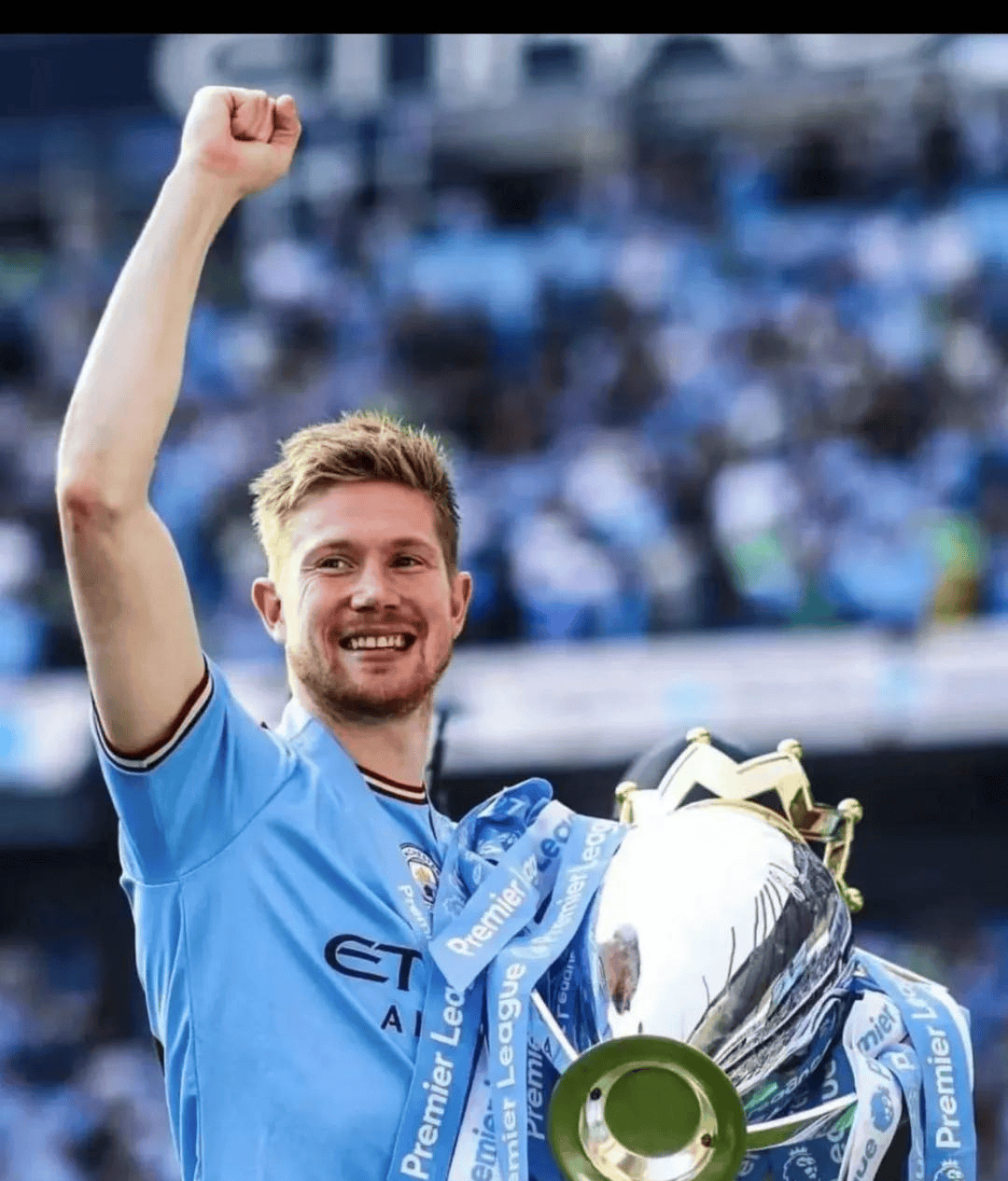 美国青春风暴席卷全球（美式青春风潮风靡全球）