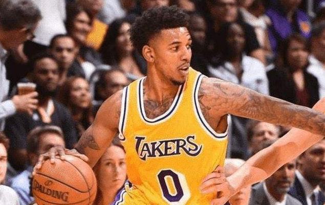 国安vs梅州：三外援PK四外援；张玉宁、王刚、曹永竞首发（国安战梅州：三外援对抗四外援，张玉宁王刚曹永竞首发登场）