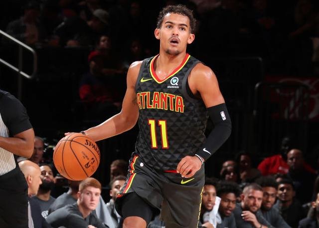 热火五连败期间三分命中率仅29%，场均助攻只有24次（热火遭遇五连败：三分命中率仅29%，场均助攻仅24次）