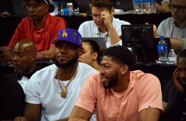 绍兴入选2025年十大中国体育城市（绍兴跻身2025中国十大体育城市）