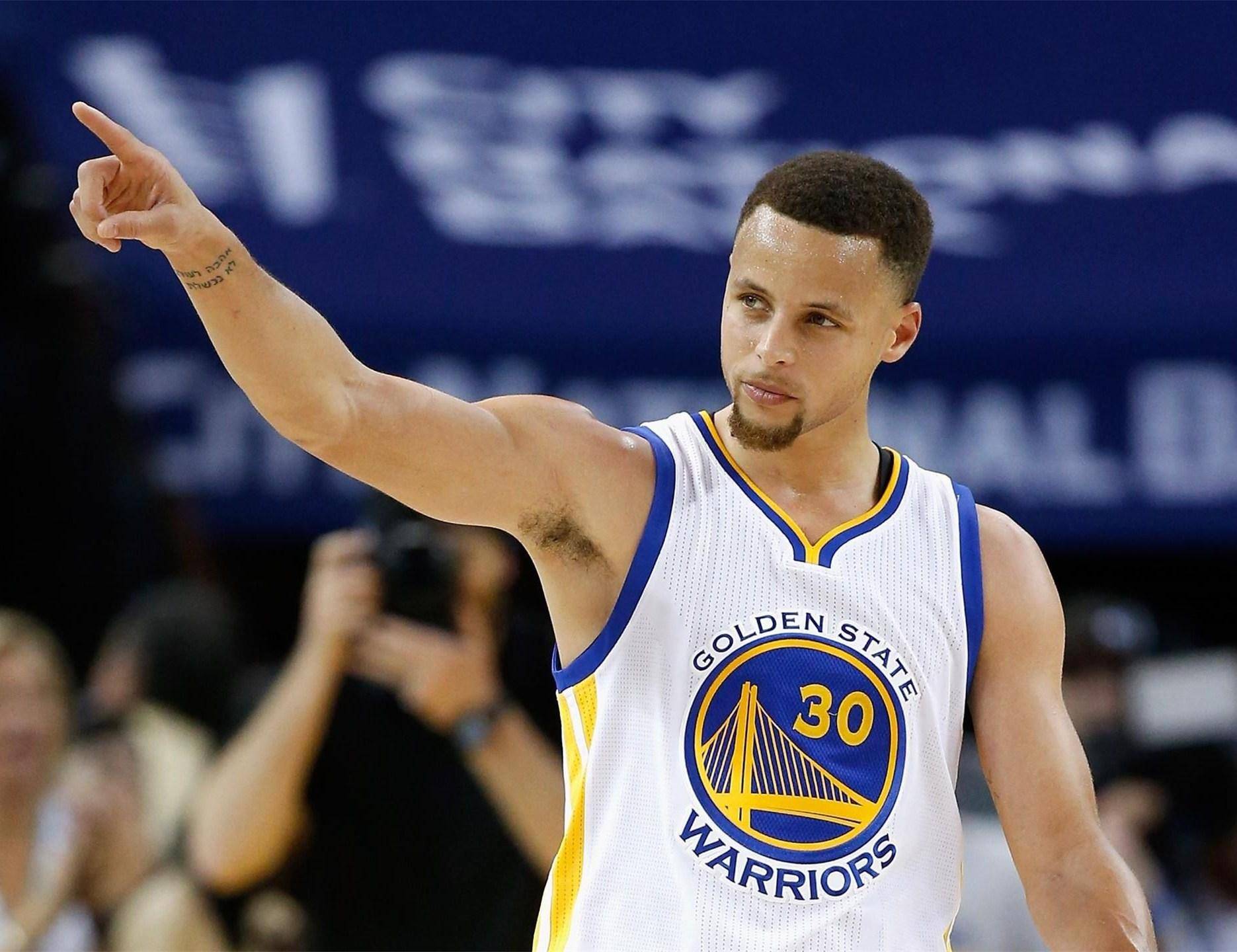 冠军习惯的重要性（为何冠军习惯至关重要）