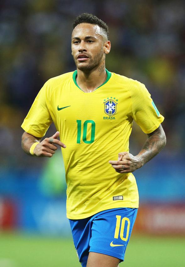 莫雷托：药厂不愿把格里马尔多卖给拜仁，球员也倾向回西班牙（莫雷托：勒沃库森拒卖格里马尔多给拜仁，球员更倾向回西班牙）