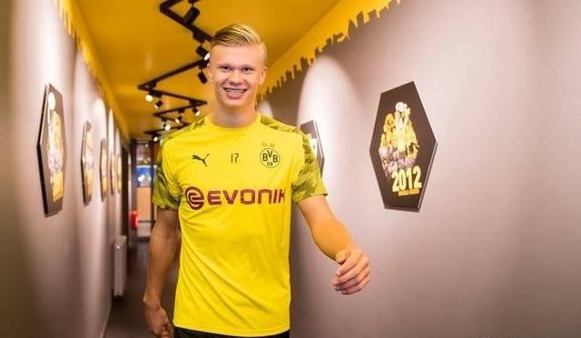 阿卡和辛纳遭到ATP巨额罚款，两人均损失数百万美元（ATP重罚阿卡与辛纳，二人各自损失数百万美元）