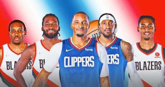 TA：拜仁一月有合适报价允许博伊离队 俱乐部将续约基亚拉（TA：一月若获合适报价，拜仁将放行博伊；俱乐部将与基亚拉续约）