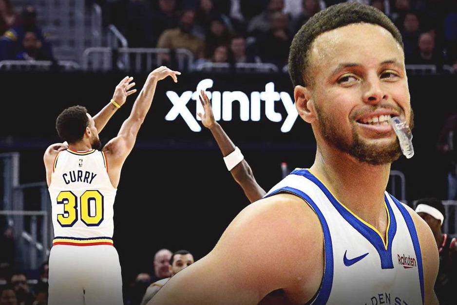 得分全队最高！狄龙16投4中&罚球7中6得16分2板0失误 正负值-47（狄龙拿下全队最高分：16分2板零失误，投篮16中4、罚球7中6，正负值-47）