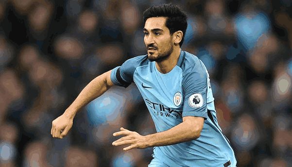 科贝：巴萨不理解西足协为何不满，亚马尔本人也认为该休息（科贝电台：巴萨质疑西足协不满缘由，亚马尔也认同应休息）