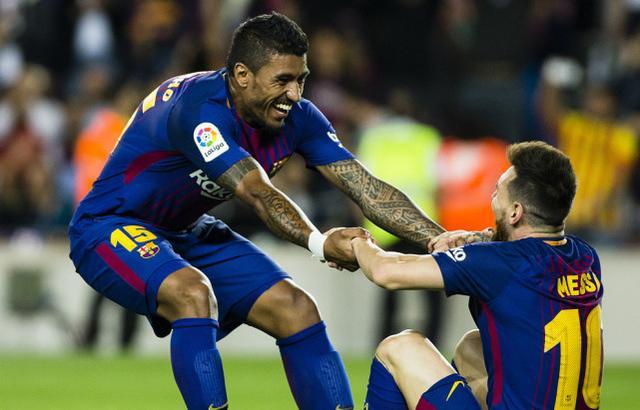 意媒：奇克考虑在冬窗离开米兰，以提升参加世界杯的机会（意媒称：为提升世界杯入选机会，奇克或于冬窗考虑离开米兰）