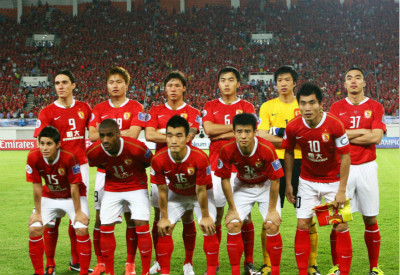 探索文章编辑的奥秘（揭秘文章编辑之道）