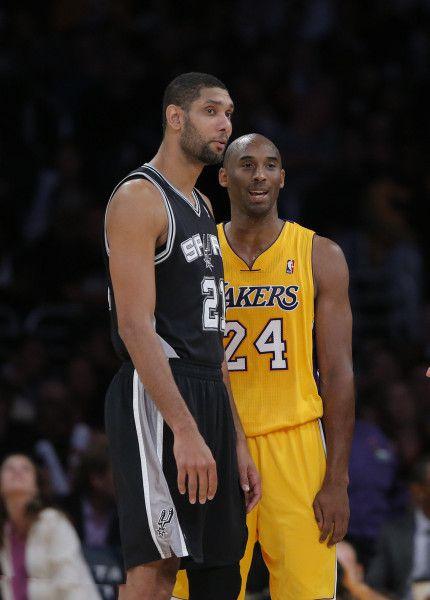 火箭队本赛季西部前四战绩分析（火箭队本季西部前四表现解析）