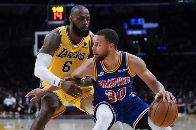 足球技术入门半个月见效的方法（半个月掌握足球基础的速成攻略）