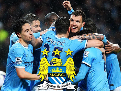 佩杜拉：尤文冬窗想补强中场、右后卫、中卫，已瞄准多名球员（佩杜拉：尤文计划在冬窗补强中场、右后卫和中卫，已圈定多名人选）