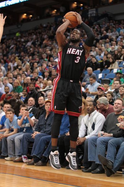 齐沃：我把自己放在最后一位；我们无需再质疑恩里克和迪乌夫（齐沃：我把个人排在最后，我们不必再质疑恩里克与迪乌夫）