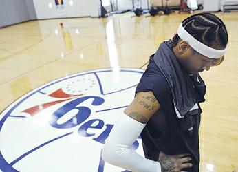 凯恩加盟拜仁后欧冠30场24球，同期仅有姆巴佩进球数与他持平（加盟拜仁后，凯恩欧冠30战轰入24球，同期仅姆巴佩可与之并列）