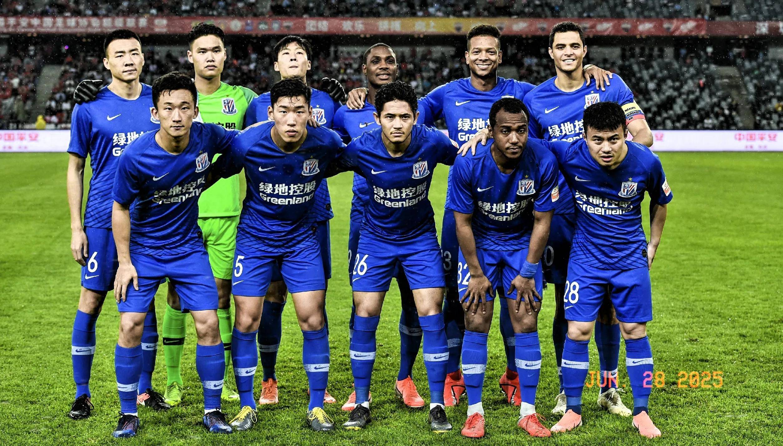 遭遇苦主，米兰近12次客战都灵只赢过1场但比分是7-0（米兰近12次客场对阵都灵仅取1胜，唯一胜场为7-0）